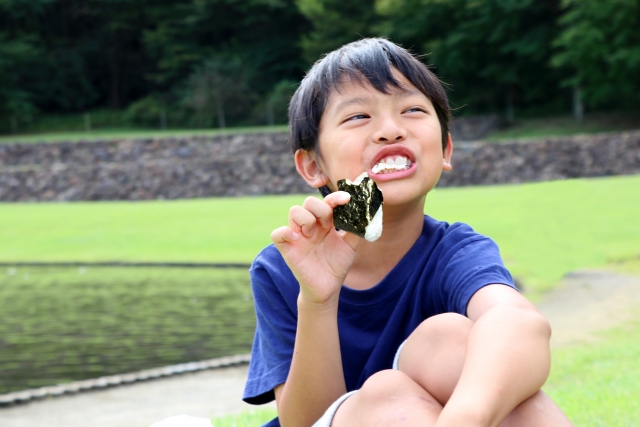 私たちの歯は高性能！大切にするべき理由とは<br>～今日のケアが未来の健康やQOL（生活の質）を左右する～